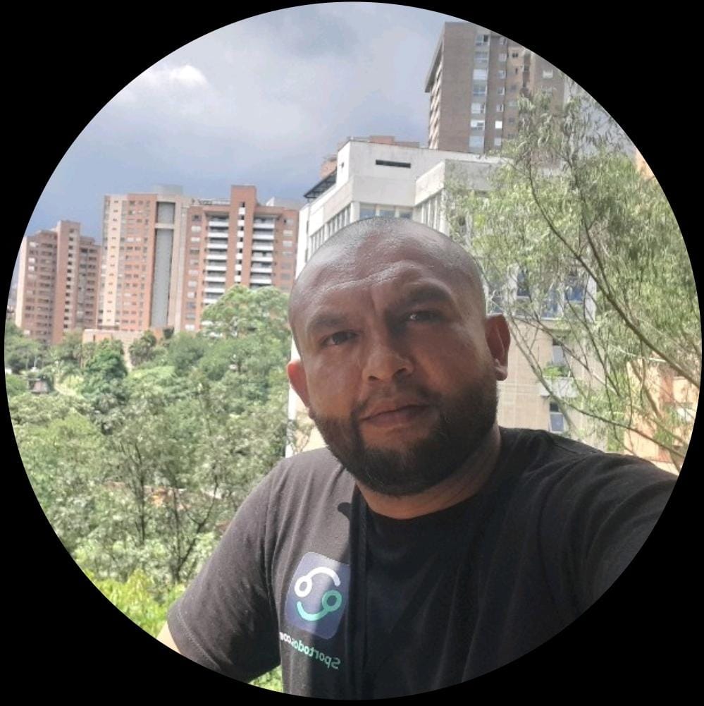 Profile picture for user amezzab_155481