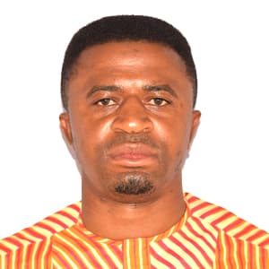 Profile picture for user chubonderrick