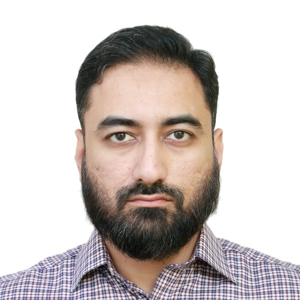 Profile picture for user Khurramdar