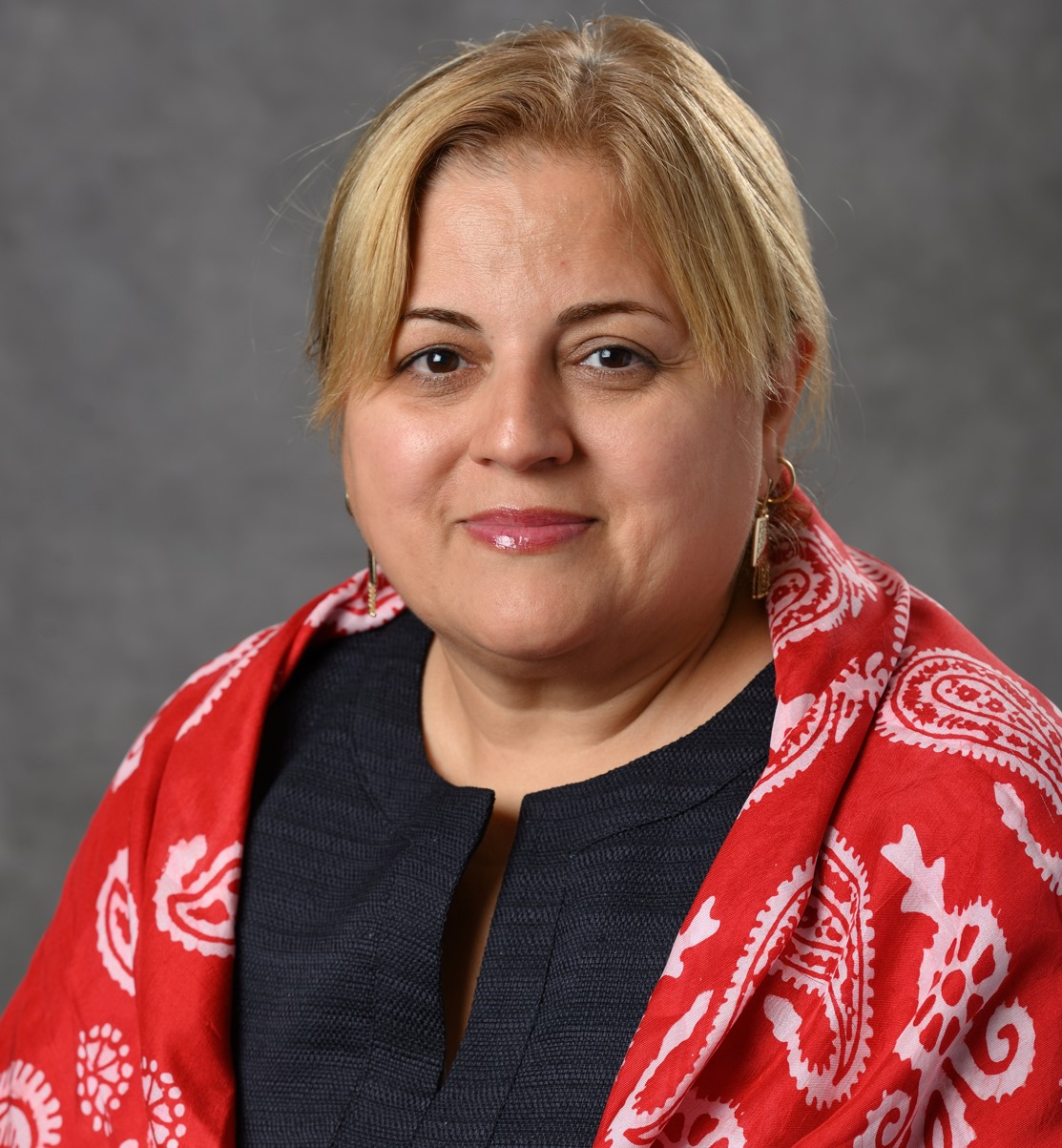 Profile picture for user gismailova2015