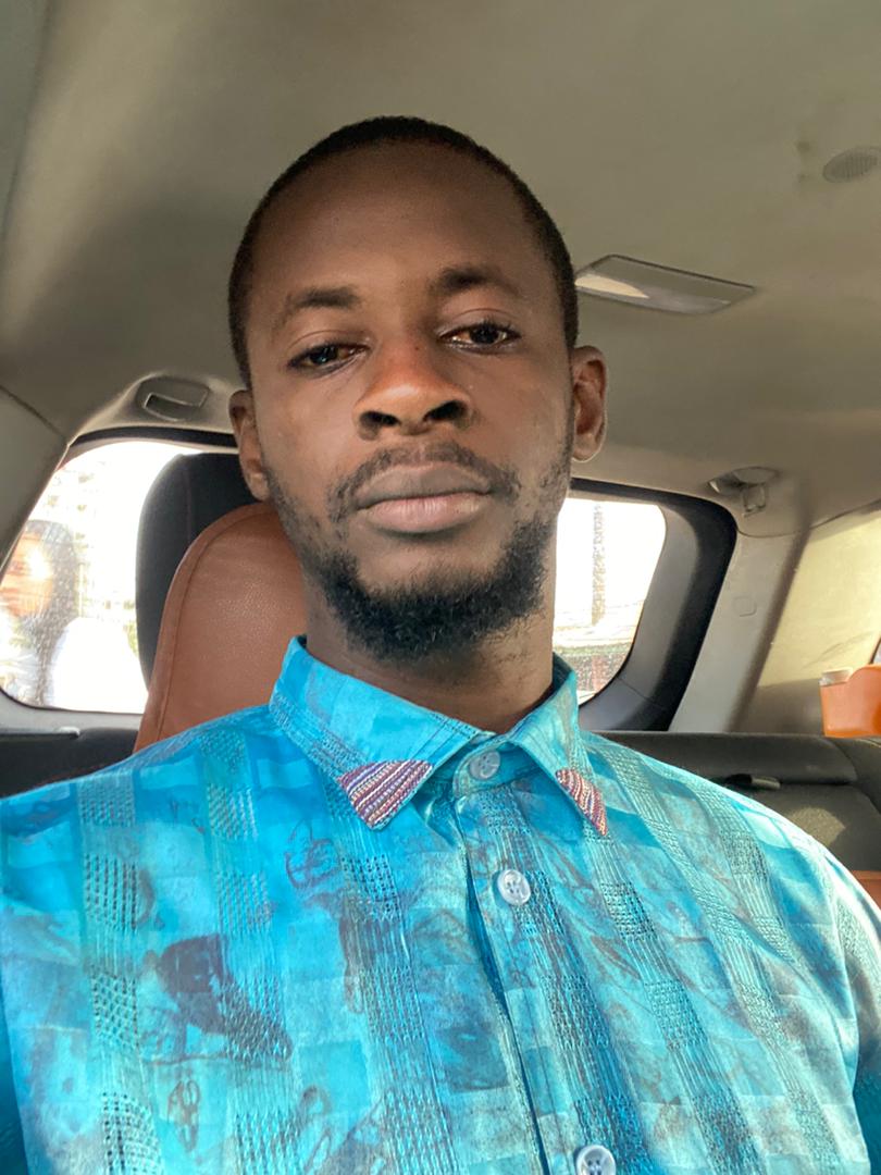 Profile picture for user sanuci_96