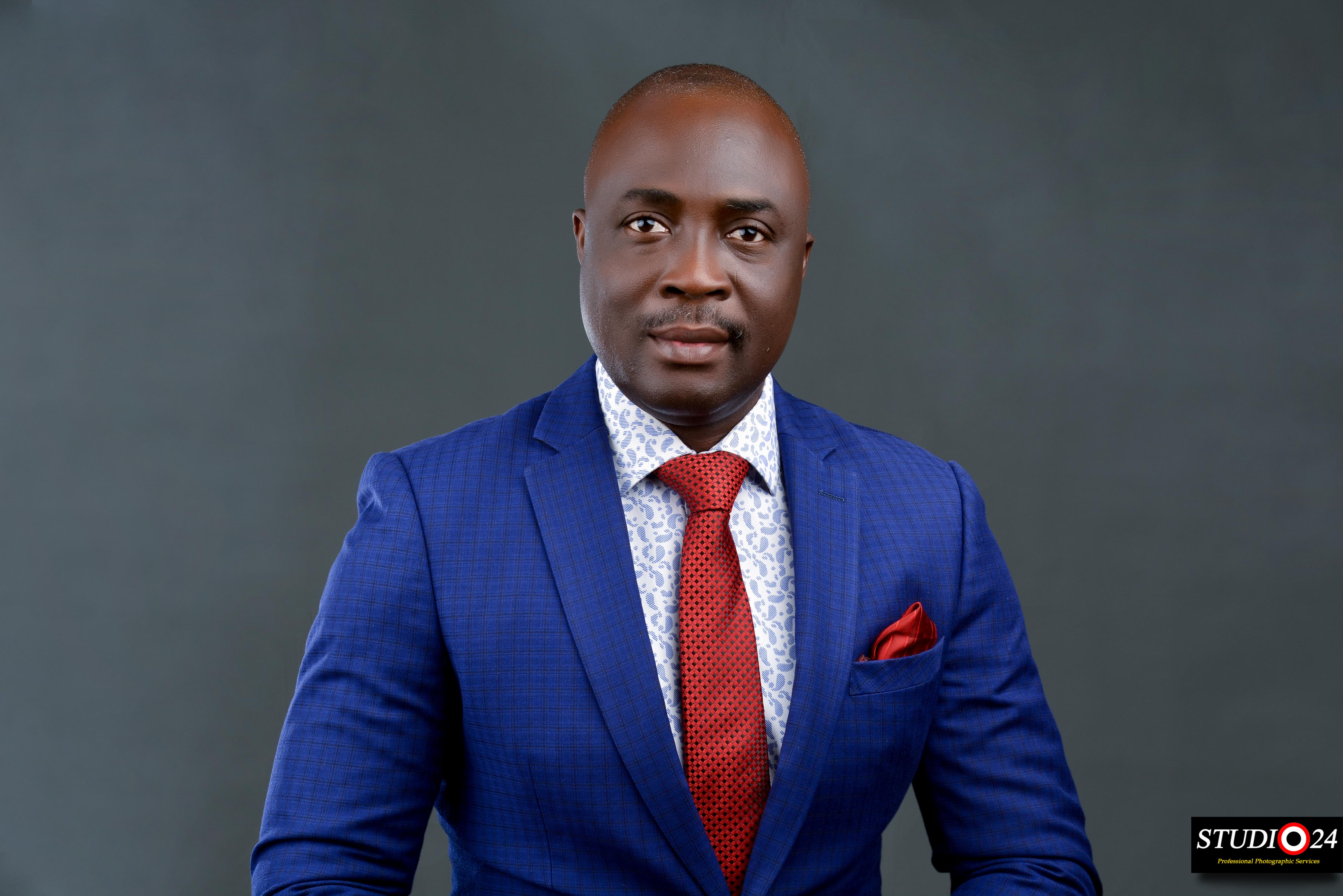 Profile picture for user kola