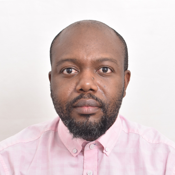 Profile picture for user mukoshamulenga