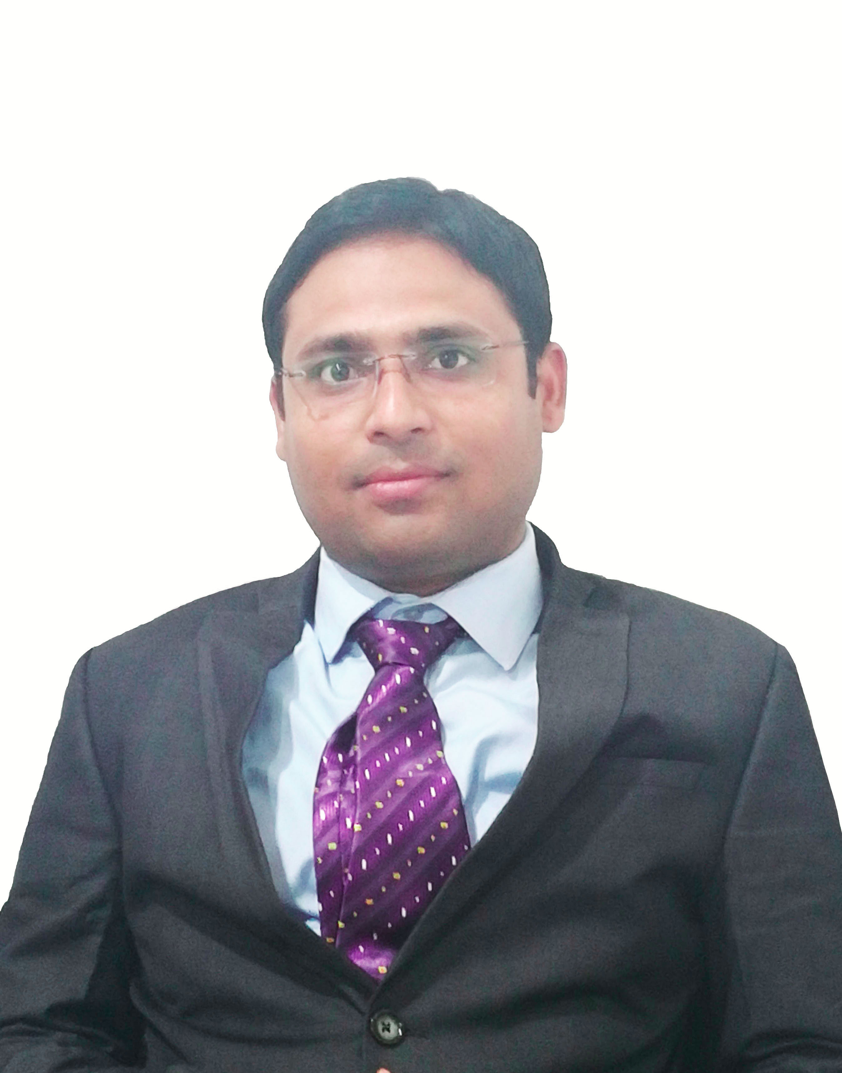 Profile picture for user binod