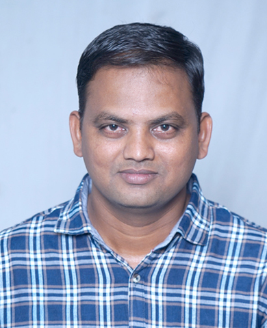 Profile picture for user manjunathabtnau