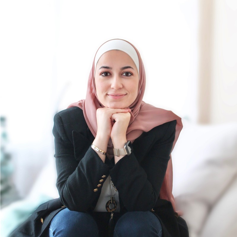 Profile picture for user arwa.ghalawan
