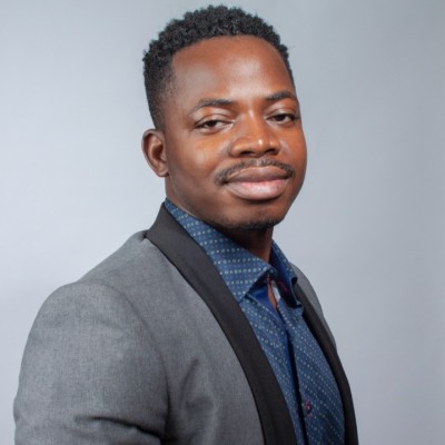 Profile picture for user msawadogo