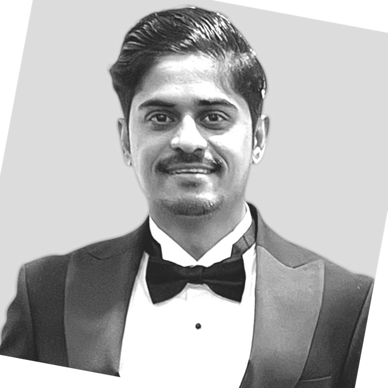 Profile picture for user adittoarif