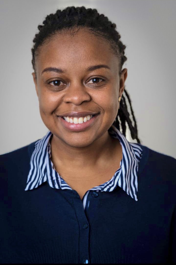 Profile picture for user katerina