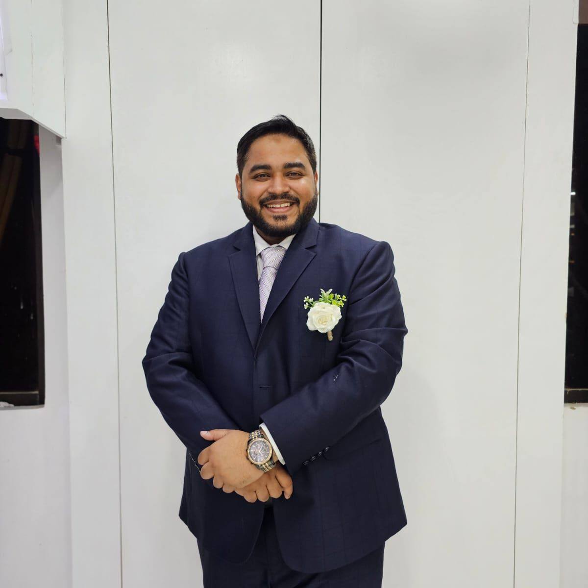 Profile picture for user mahmoodmoosa.dhk