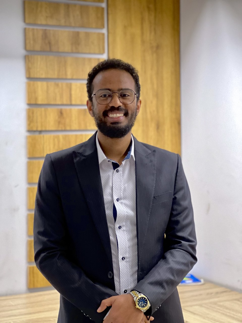 Profile picture for user atadesse