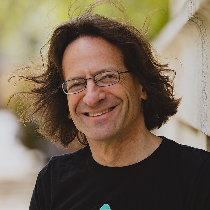 Profile picture for user amthony.rose