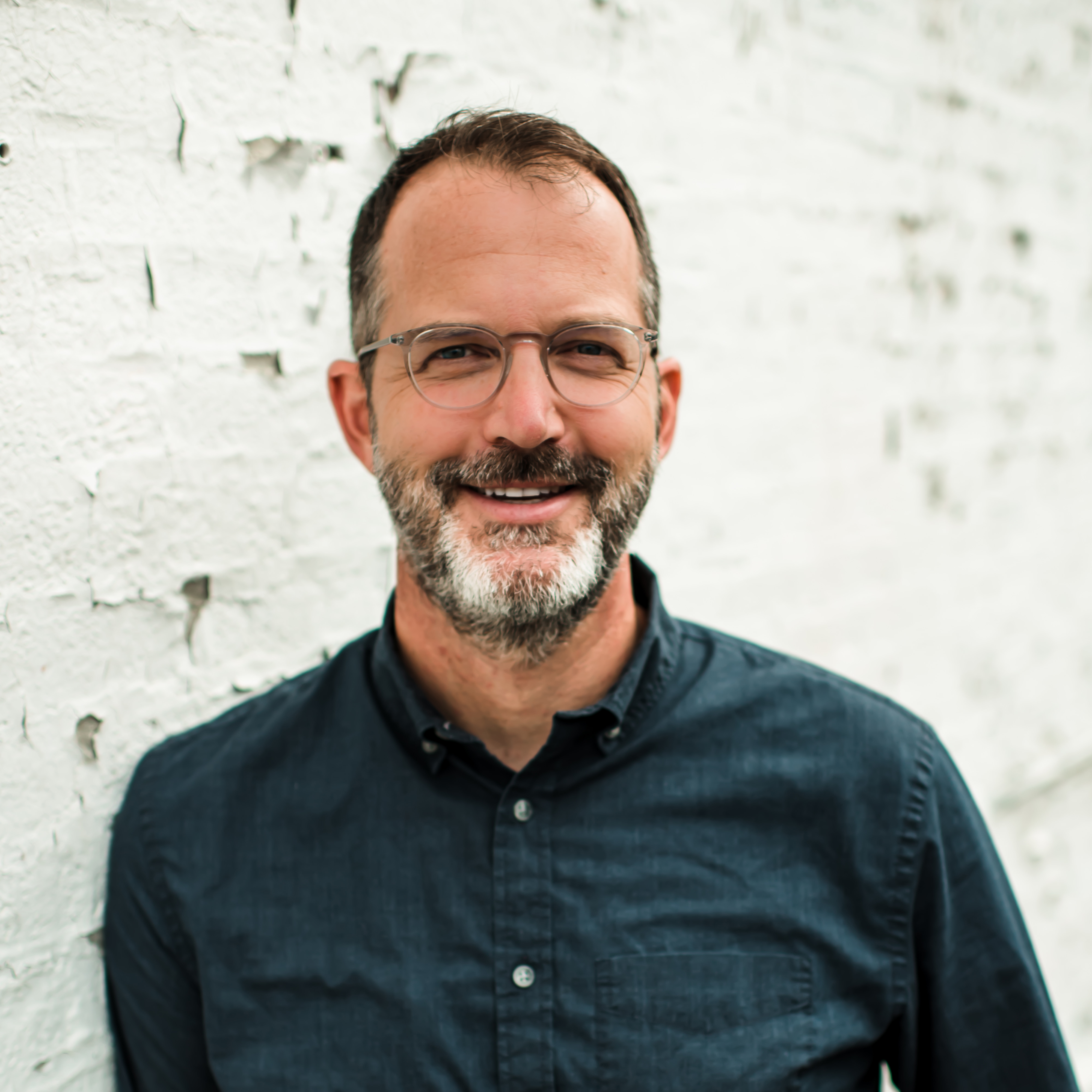 Profile picture for user jonracek