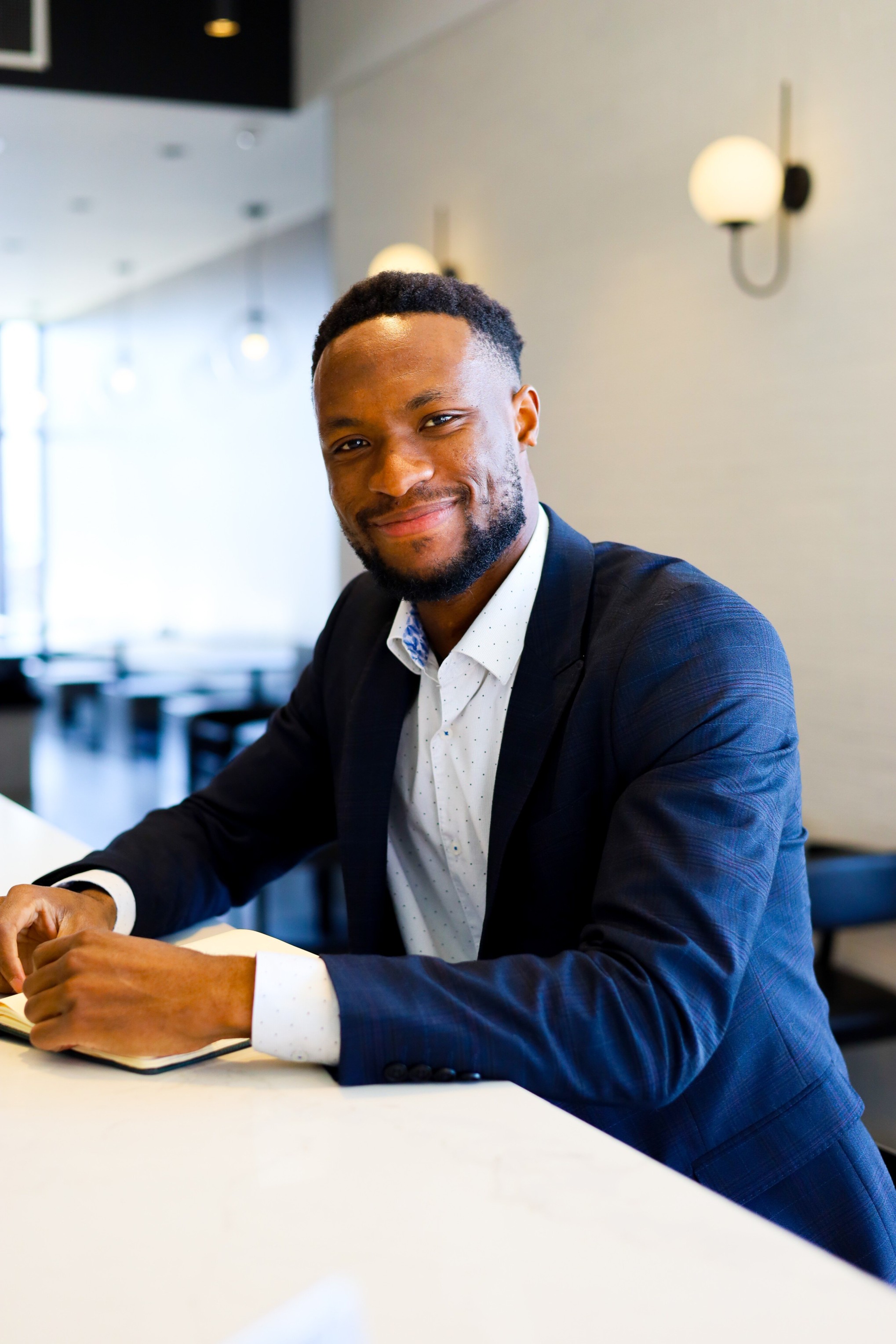 Profile picture for user david_8