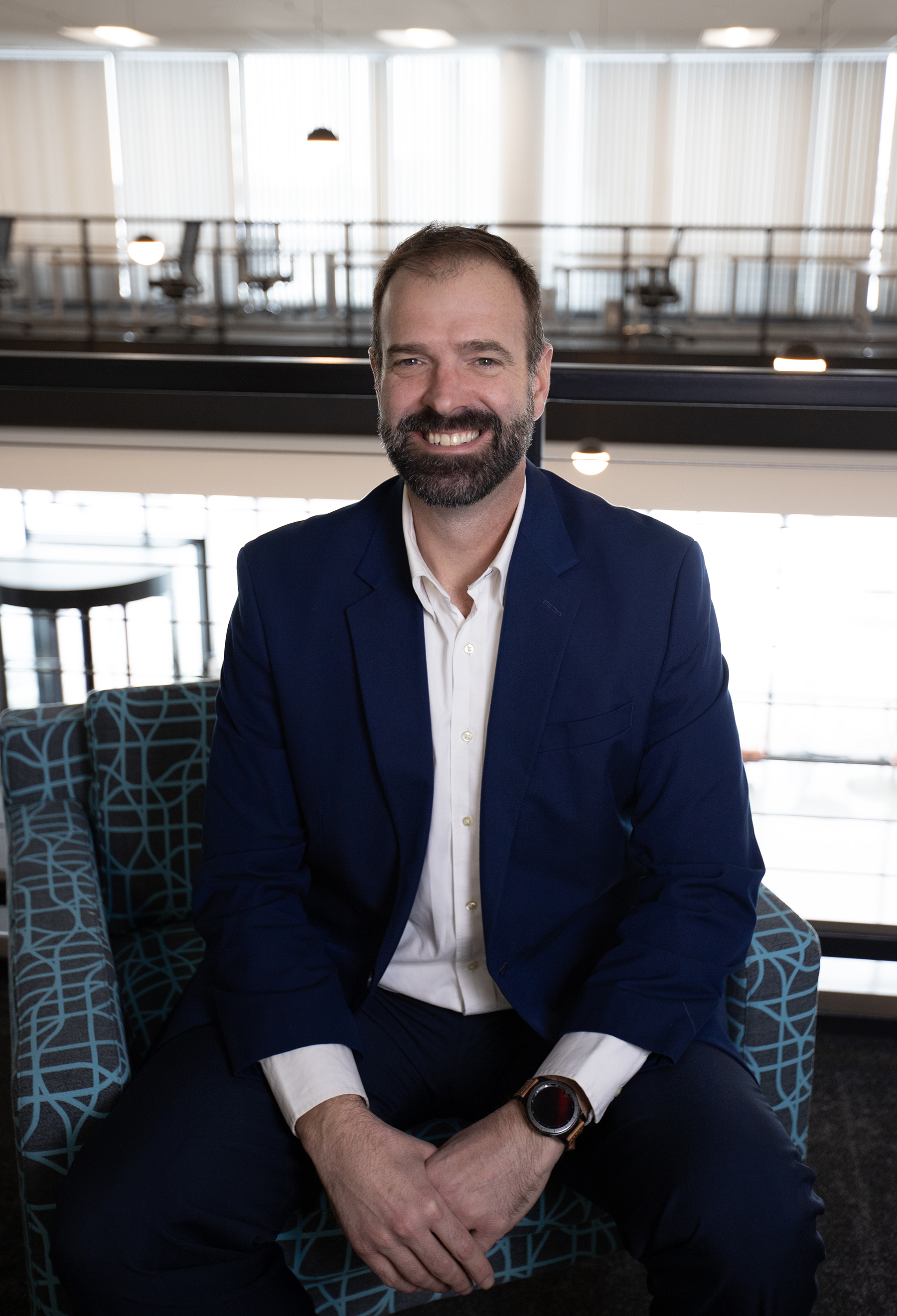 Profile picture for user drapplegate