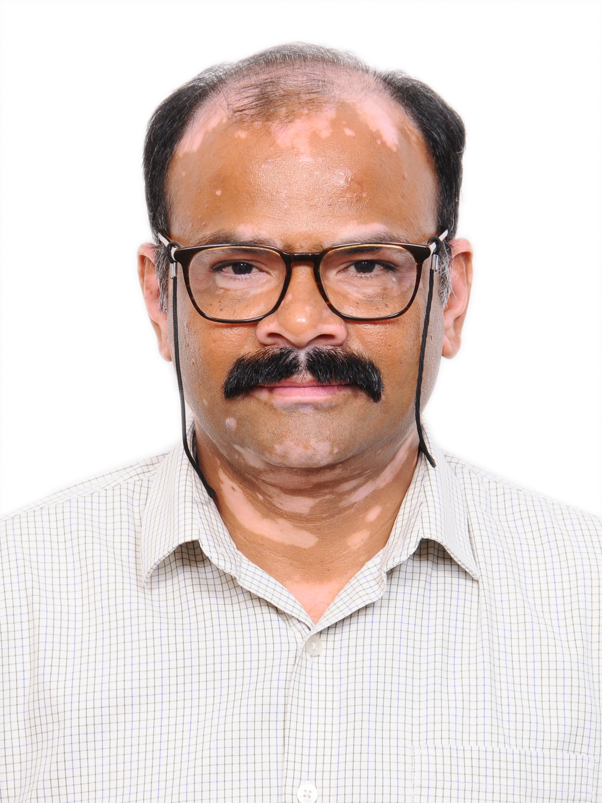 Profile picture for user gkramegowda