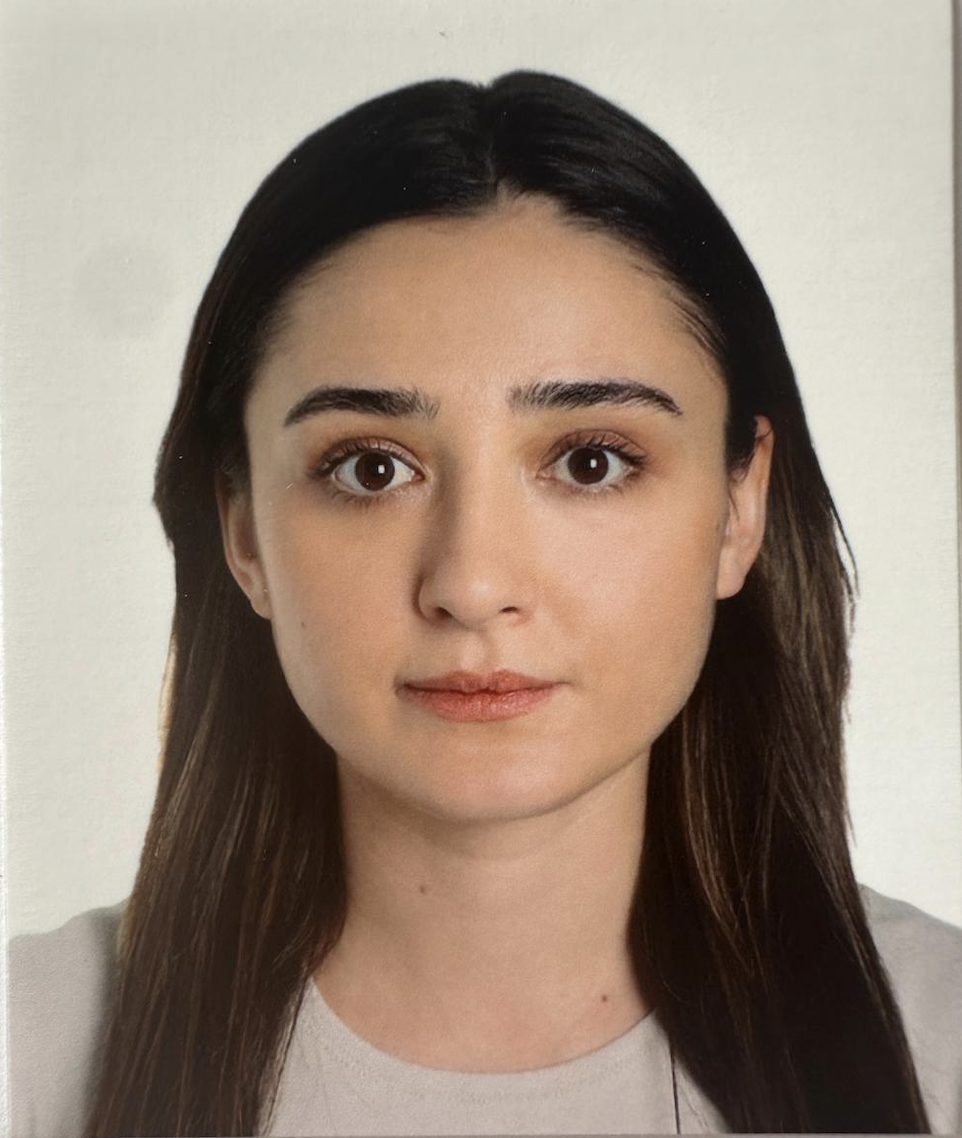 Profile picture for user gunce