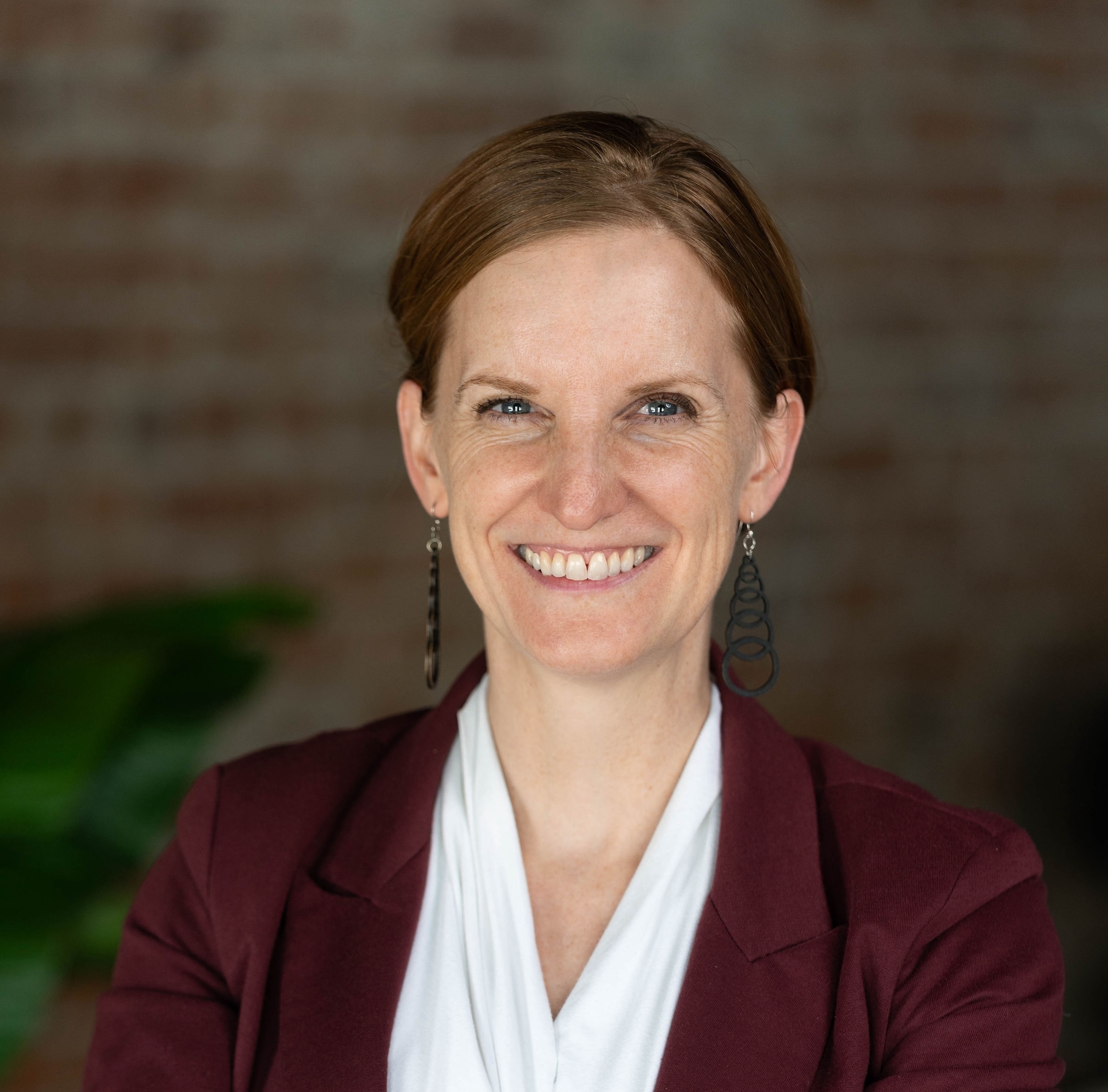 Profile picture for user heathju