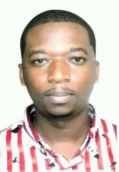 Profile picture for user muyisasimisi