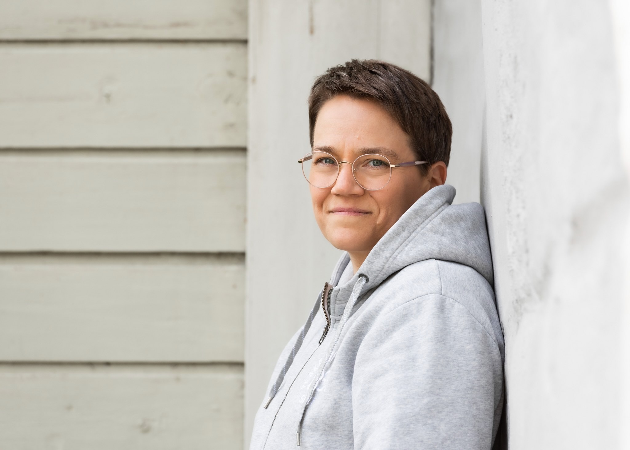 Profile picture for user ilona.ukkonen