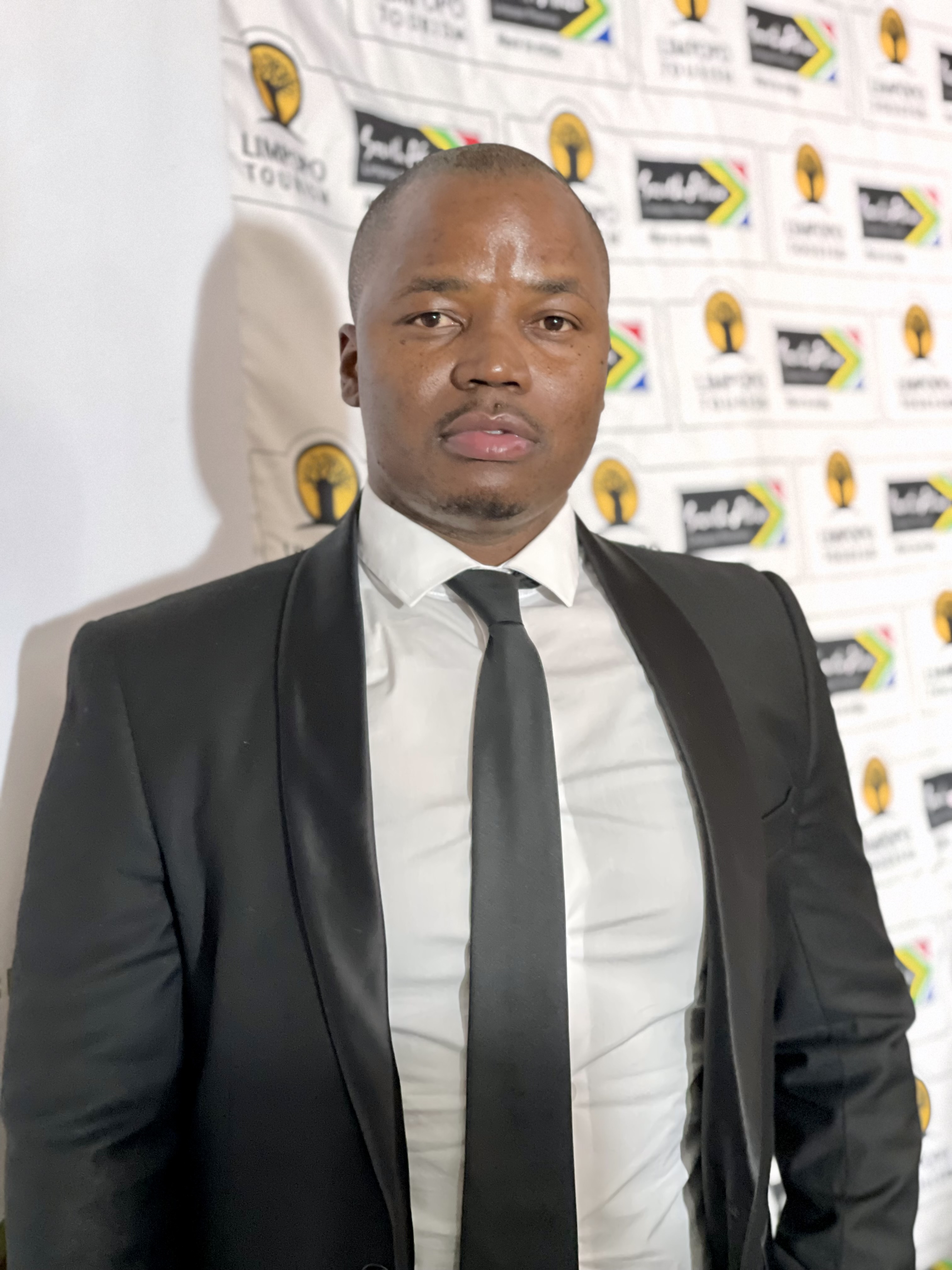 Profile picture for user kmkhwanazi
