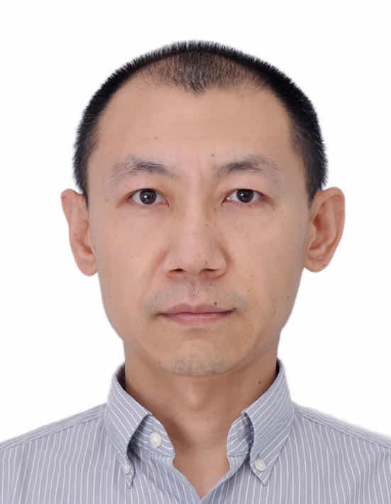 Profile picture for user 383608526