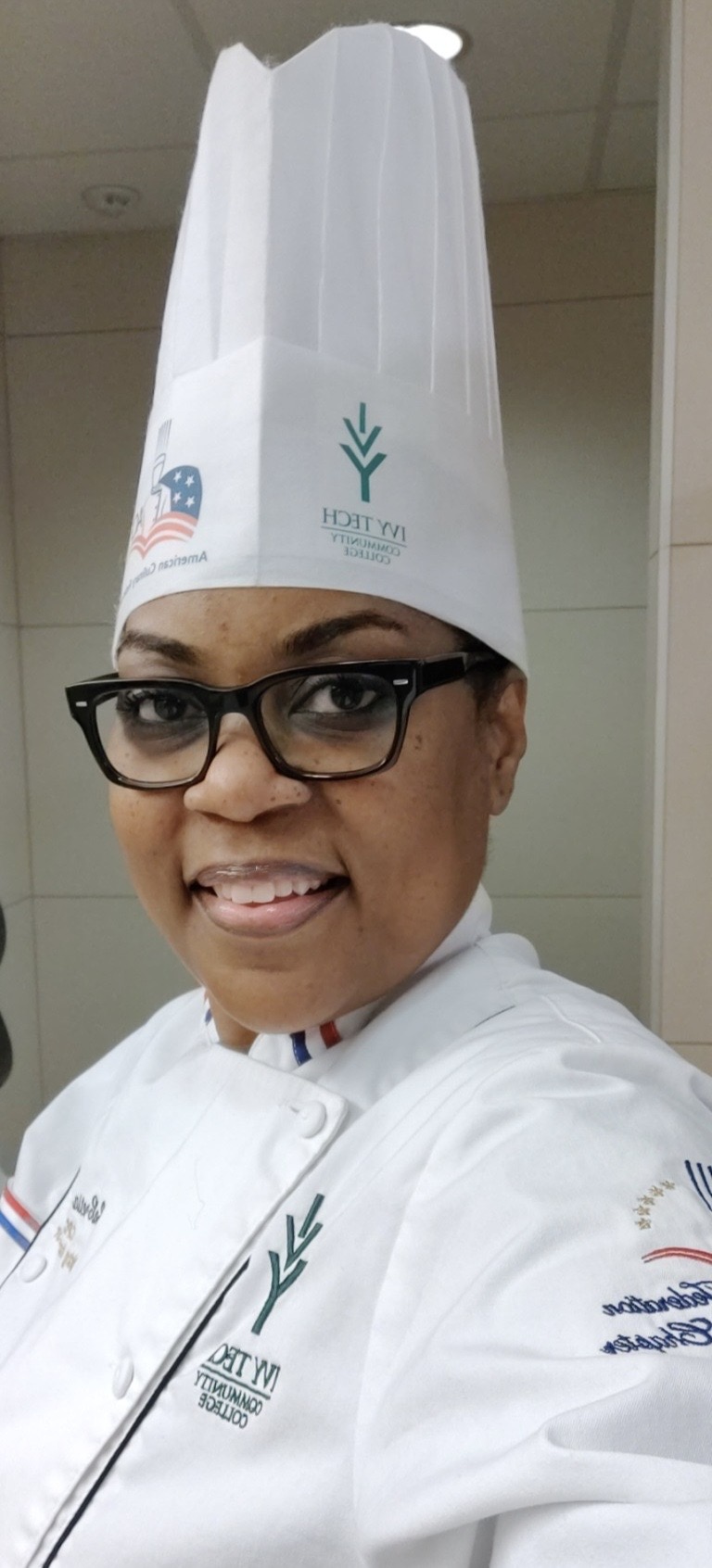 Profile picture for user Allcrt