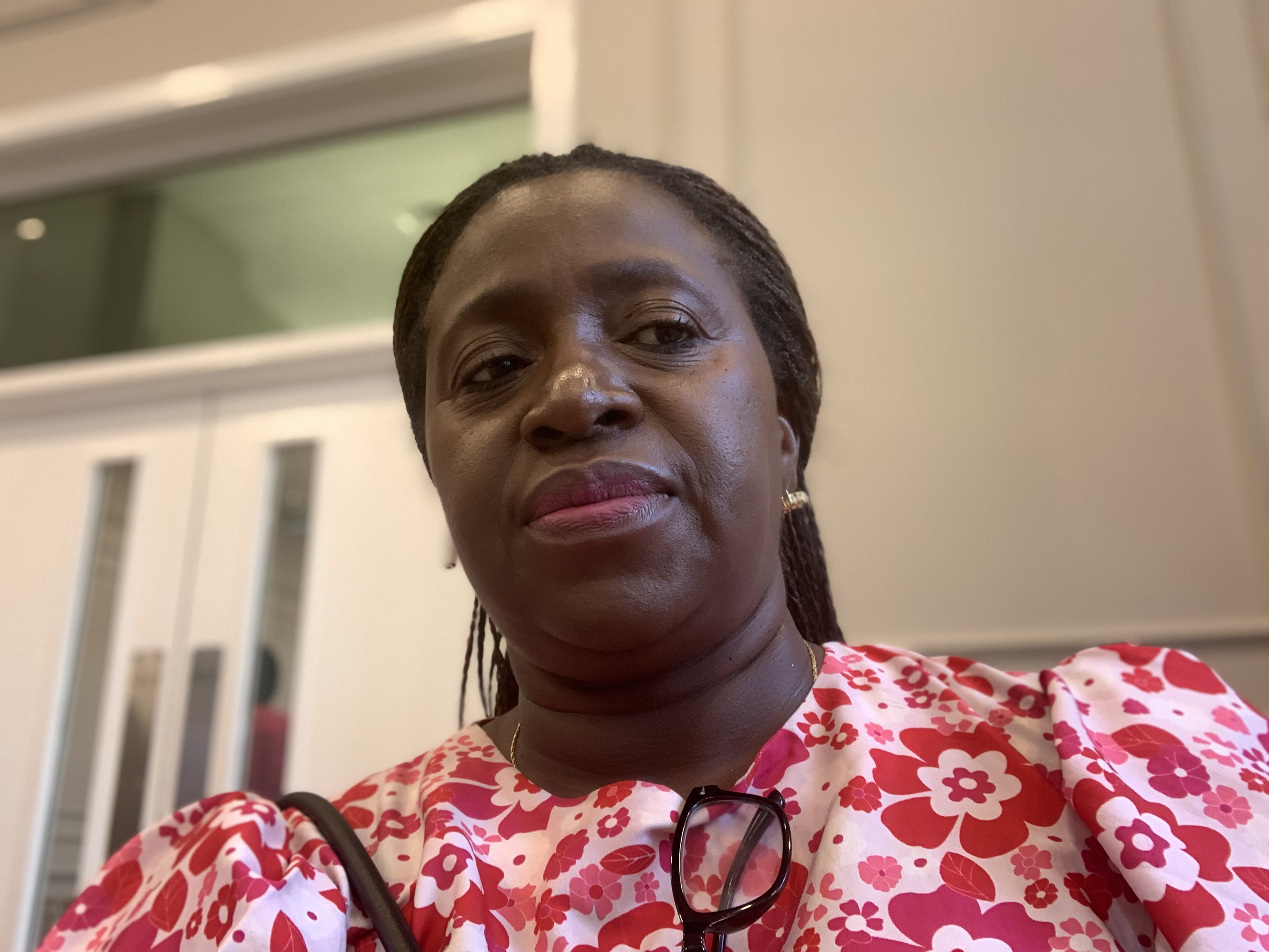 Profile picture for user beekasinvest