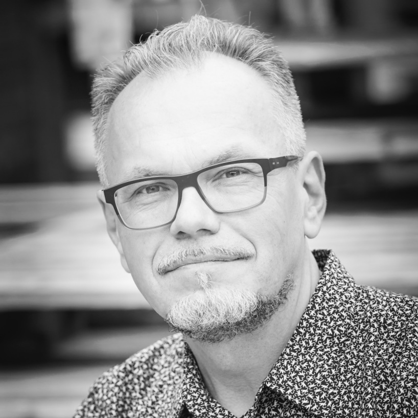 Profile picture for user Jarmo T. Eskelinen