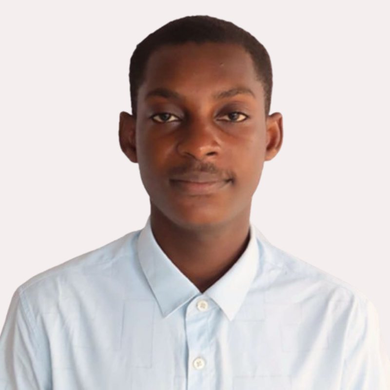 Profile picture for user emmanuel.antwi8439
