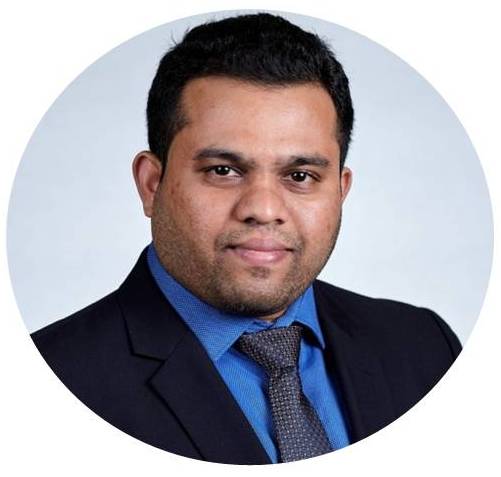 Profile picture for user vajiraasela