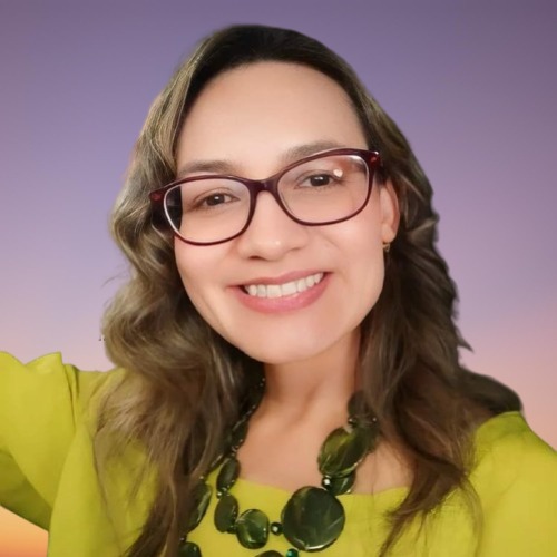 Profile picture for user info_90