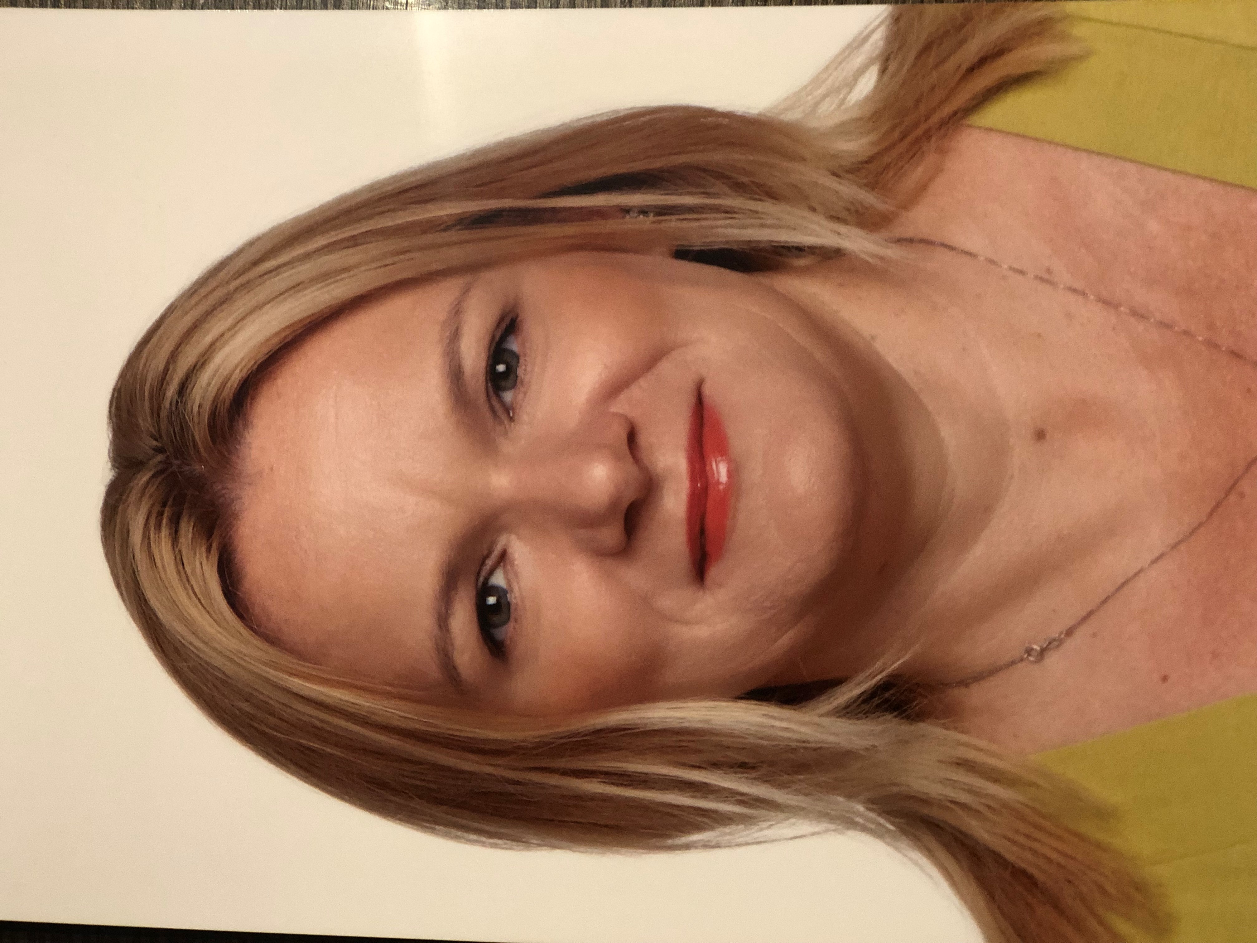 Profile picture for user marija.zarkovic-turak