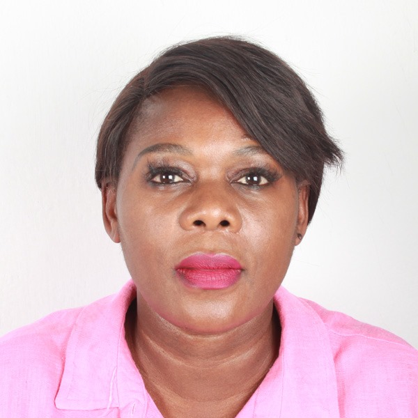 Profile picture for user mwapemutanuka