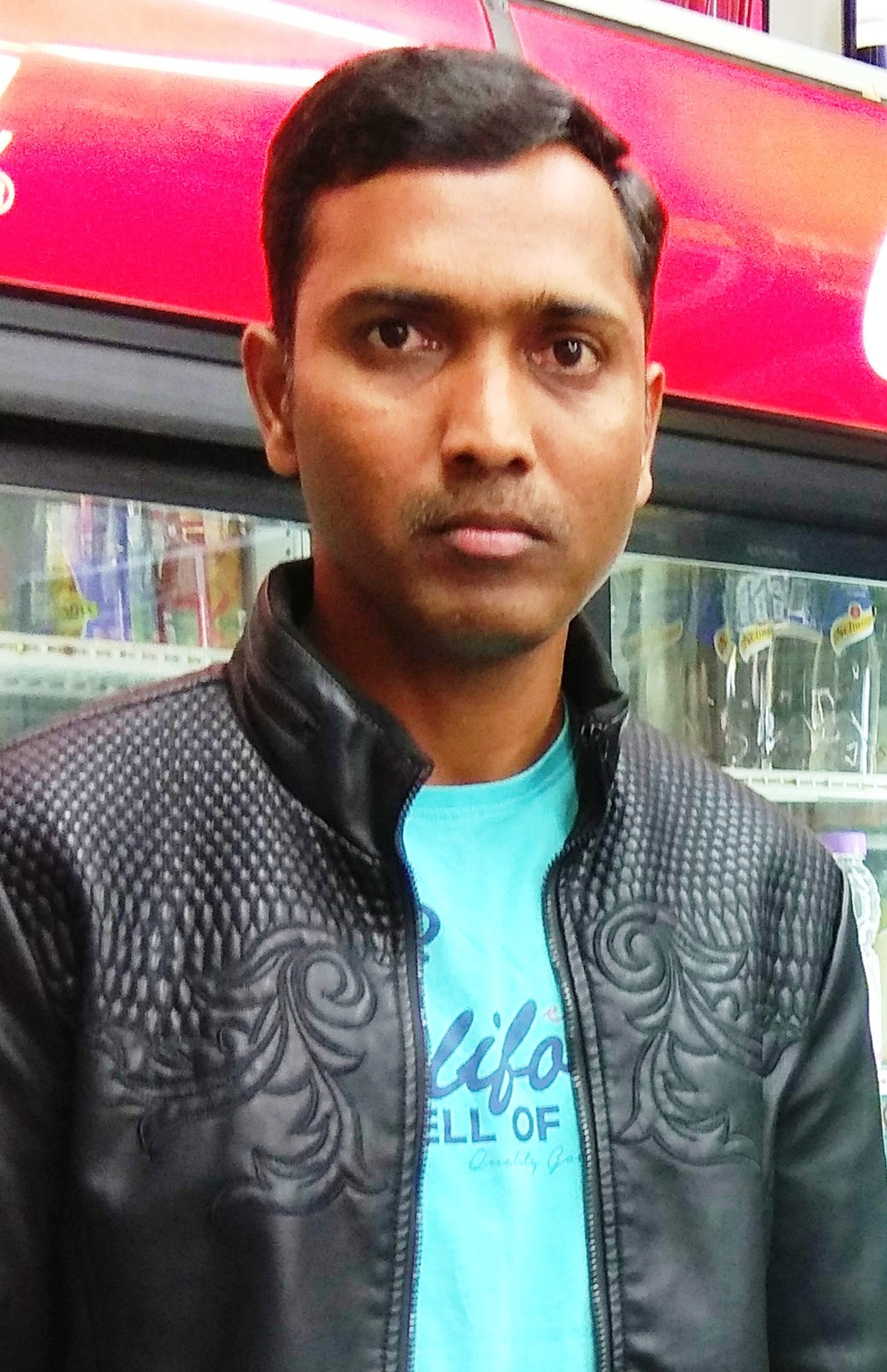 Profile picture for user harish.bs