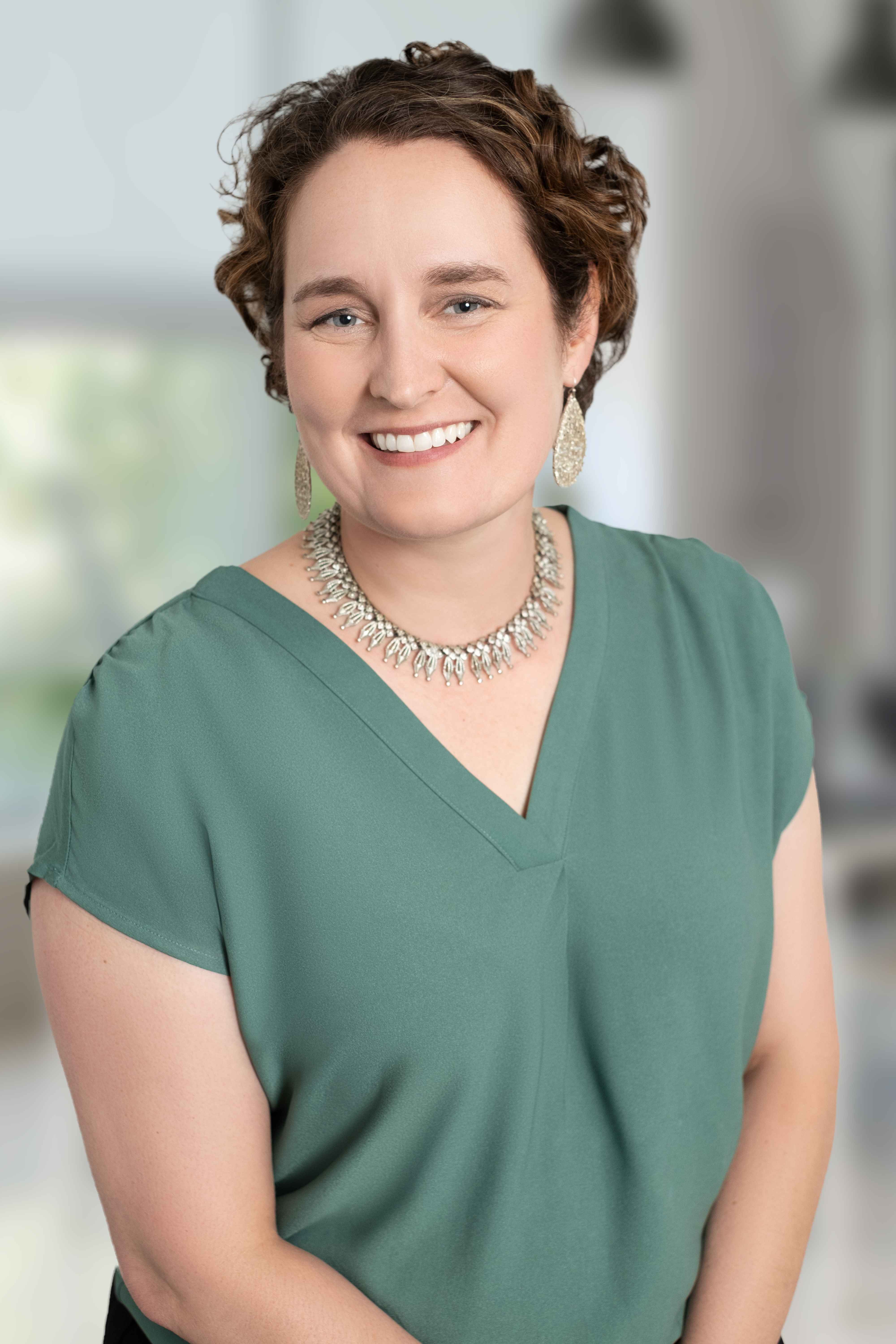 Profile picture for user alysia