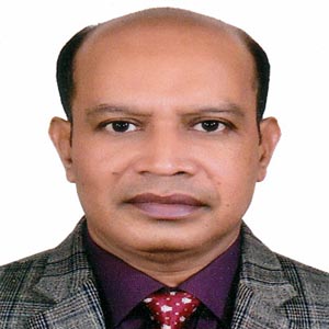 Profile picture for user mdshahjahan2000