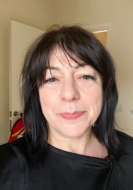 Profile picture for user jo.gray@youthbusiness.org