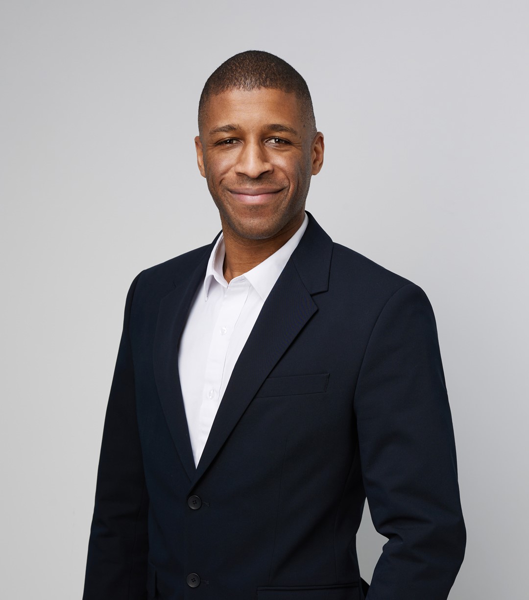 Profile picture for user samlouisclermont