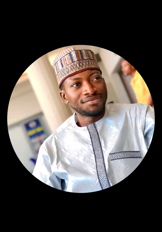 Profile picture for user Shehuattayahuza