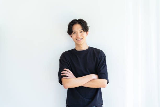 Profile picture for user shotaishikawa8