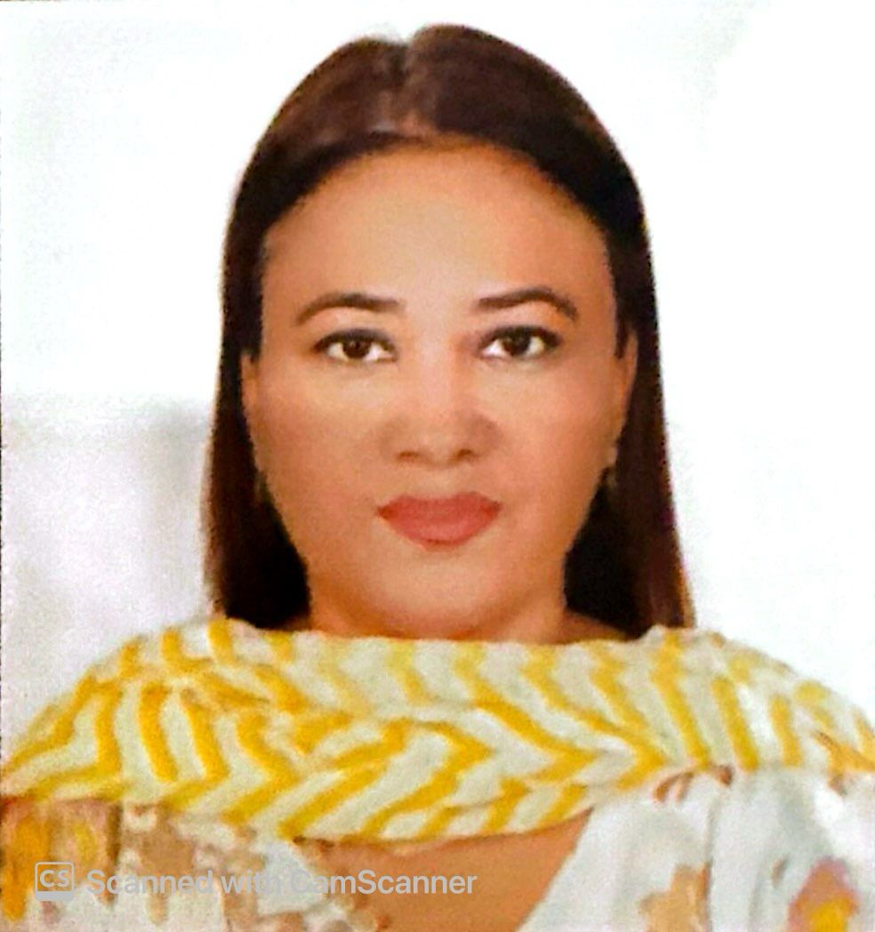 Profile picture for user shailaflora72_1