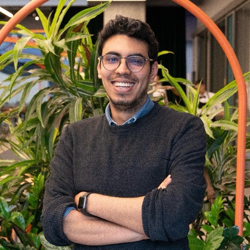 Profile picture for user aligecgel