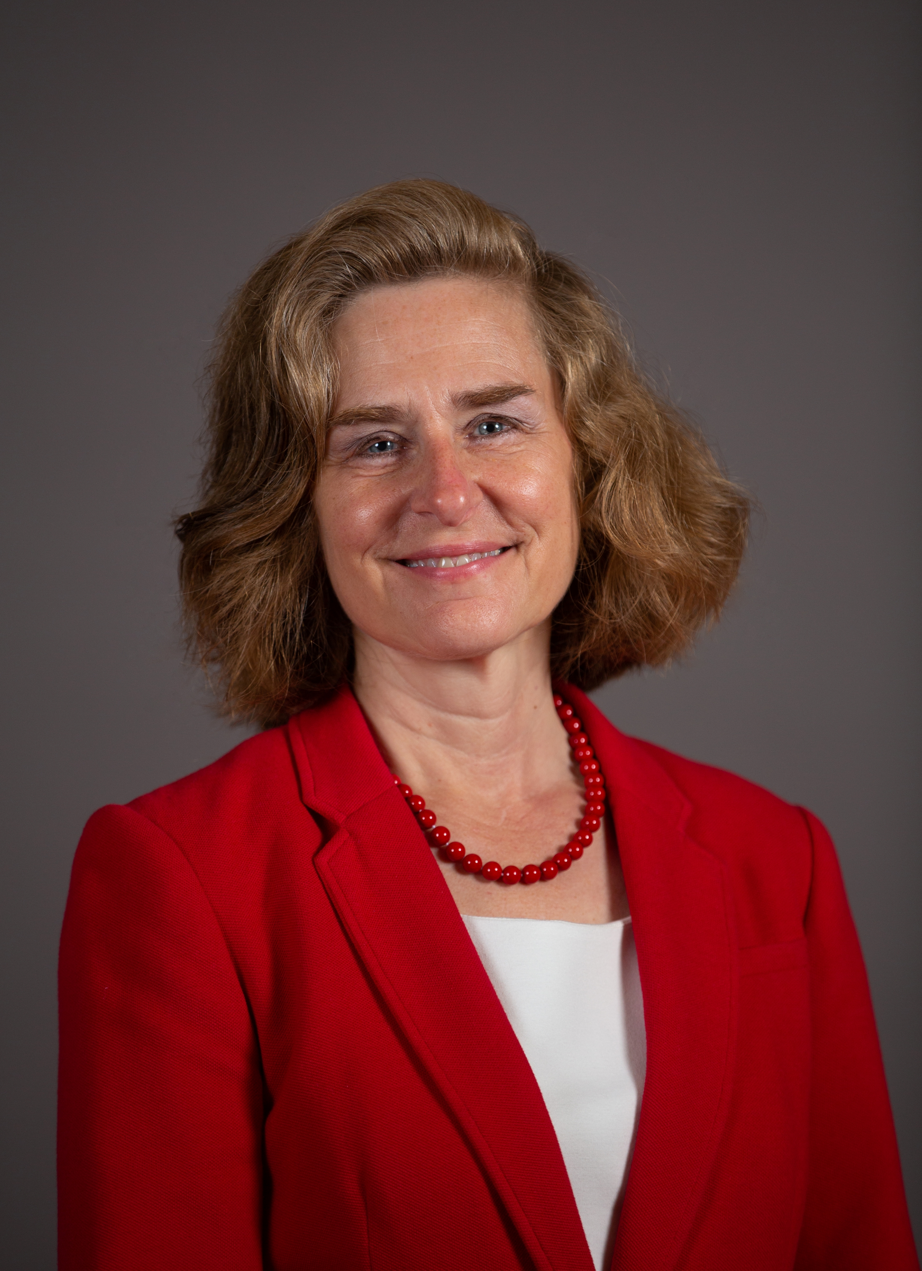 Profile picture for user pamela.whitten