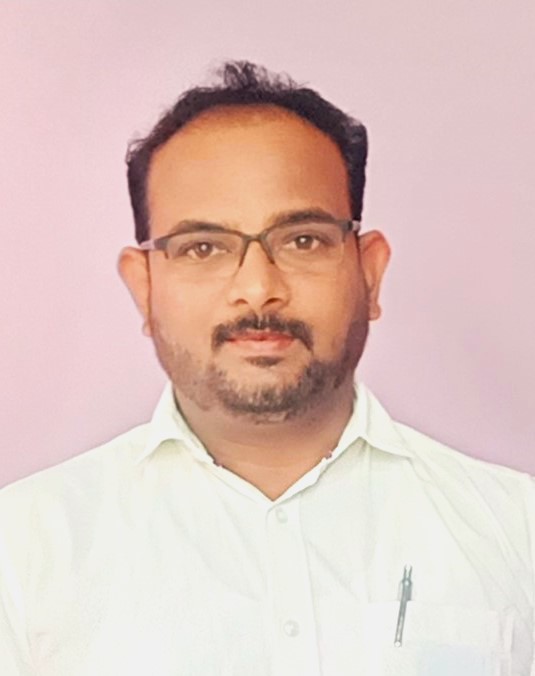 Profile picture for user vinayuhsb