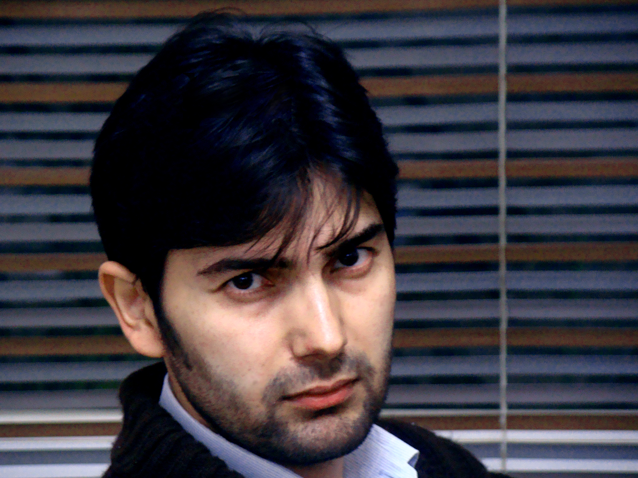 Profile picture for user diyarmustafakh