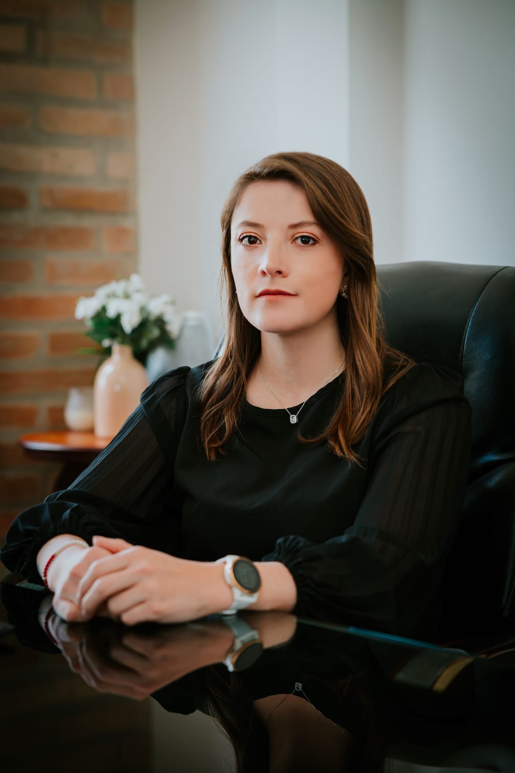 Profile picture for user dominique.baquero26