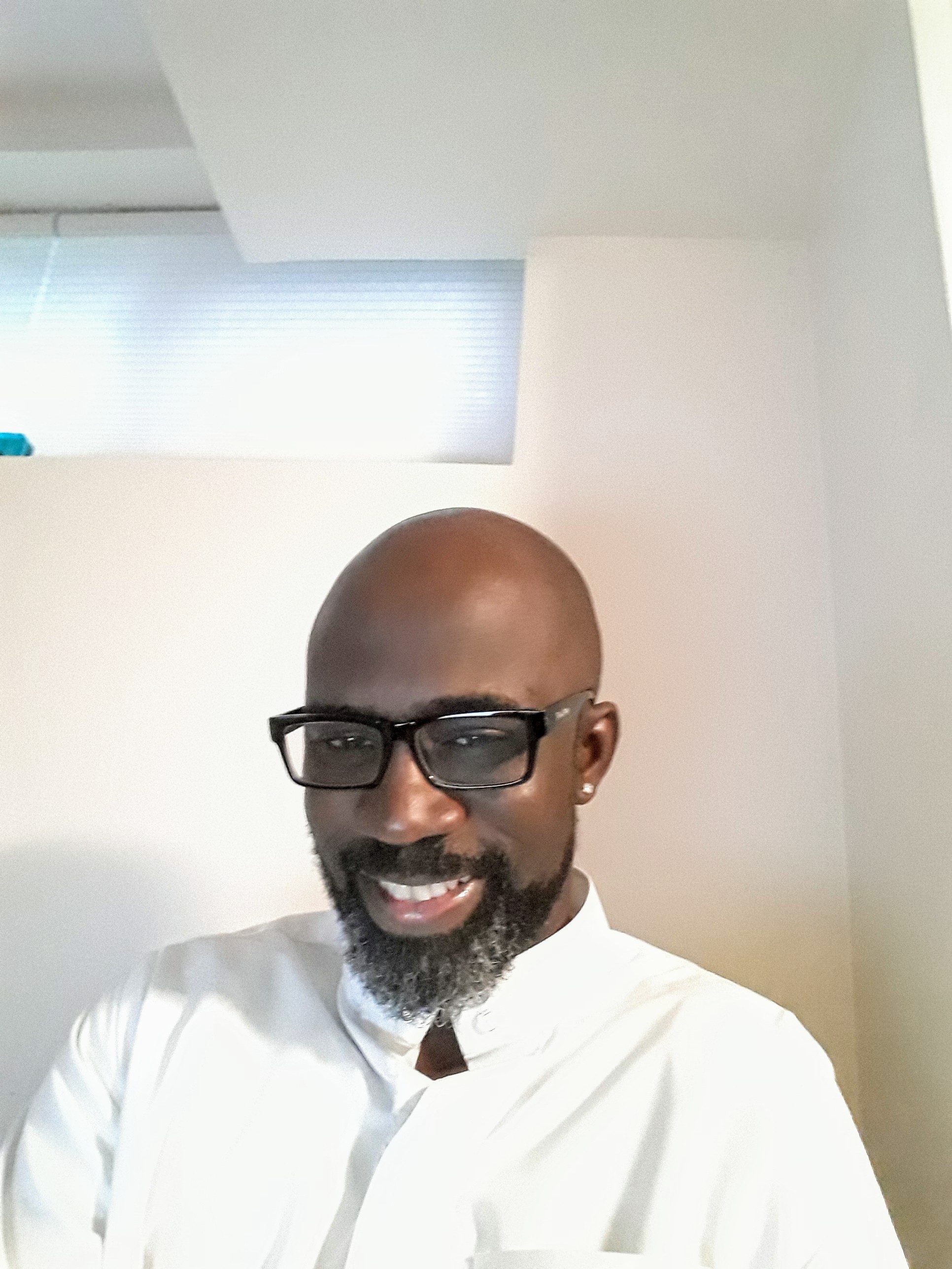 Profile picture for user the11thidea11