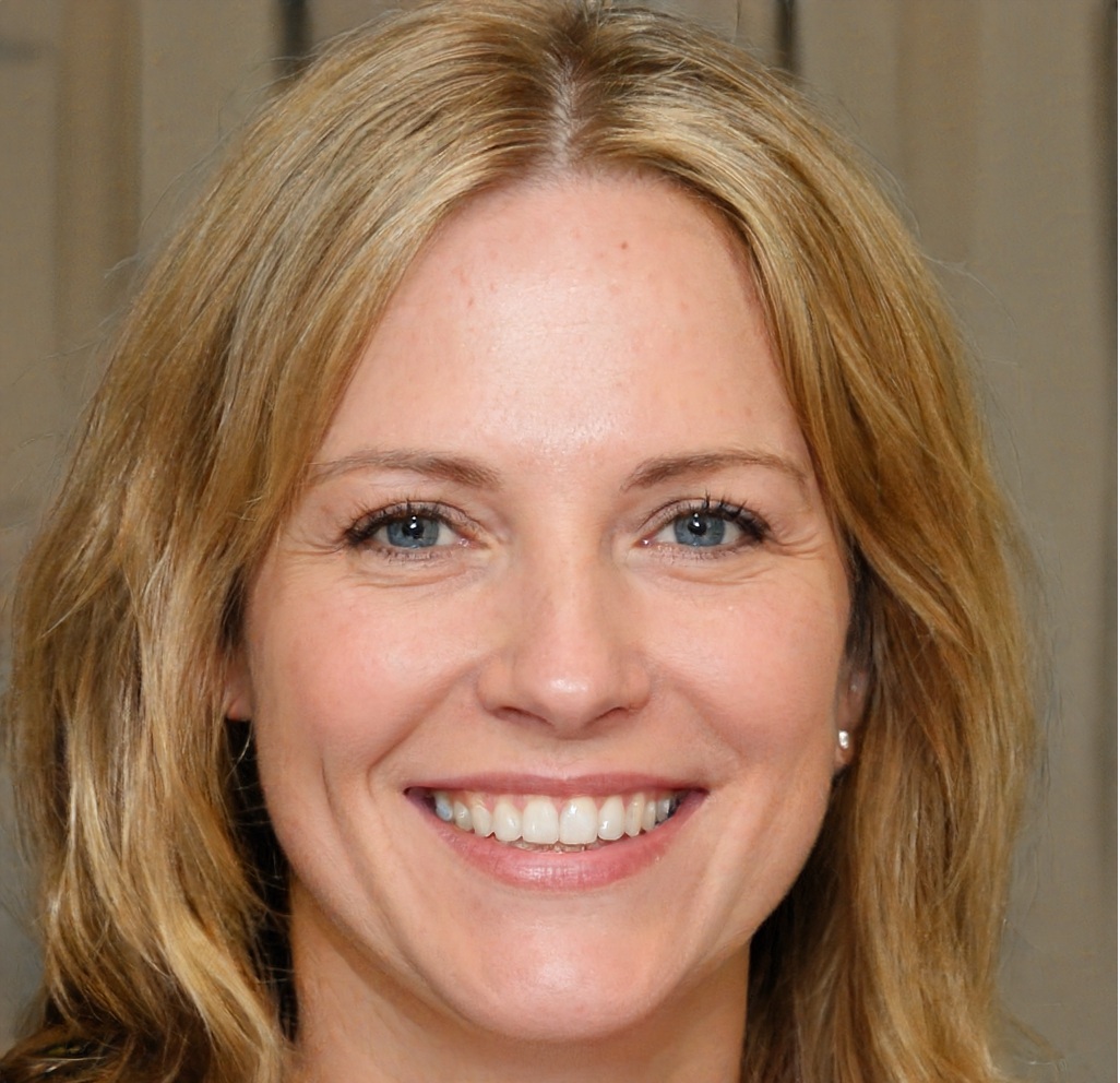 Profile picture for user lisawillis4