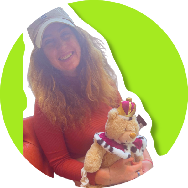 Profile picture for user r.m.yolchyan
